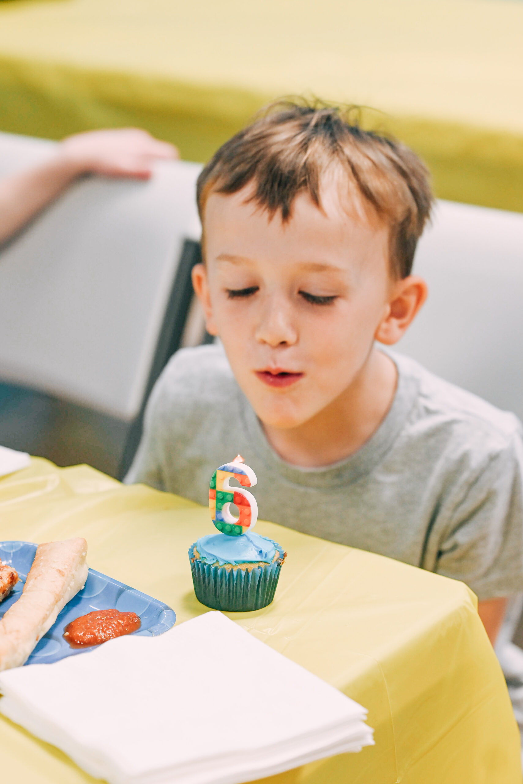 Read more about the article Finding the Perfect LEGO Birthday Gift